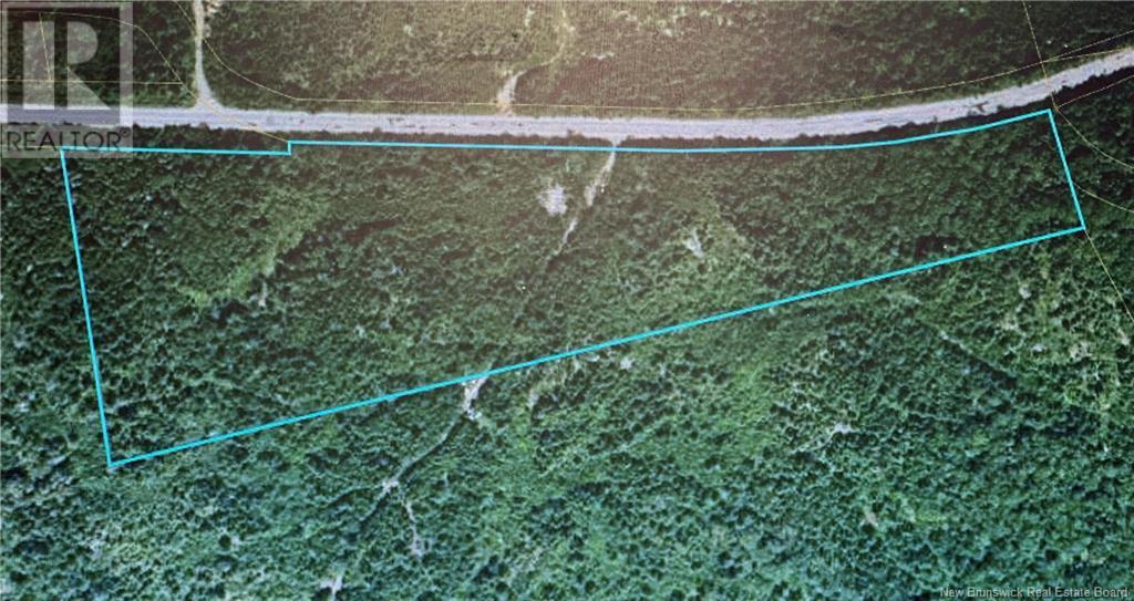 000 Mountian Road, Beaver Harbour, New Brunswick
