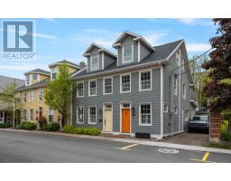 59 Dorchester Street, Charlottetown, Ca