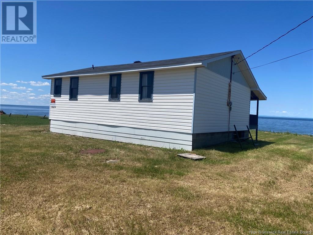 5929 Cape Road, Janeville, New Brunswick  E2A 5L1 - Photo 10 - NB101925