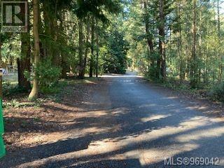 7071 Lantzville Rd, lantzville, British Columbia V0R2H0