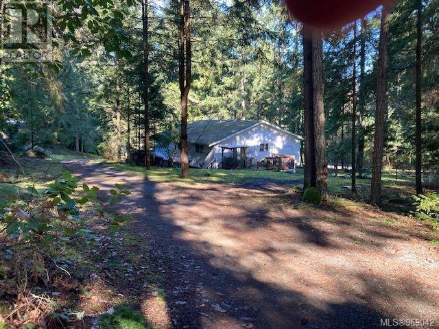 7071 Lantzville Rd, Lantzville, British Columbia  V0R 2H0 - Photo 2 - 969042