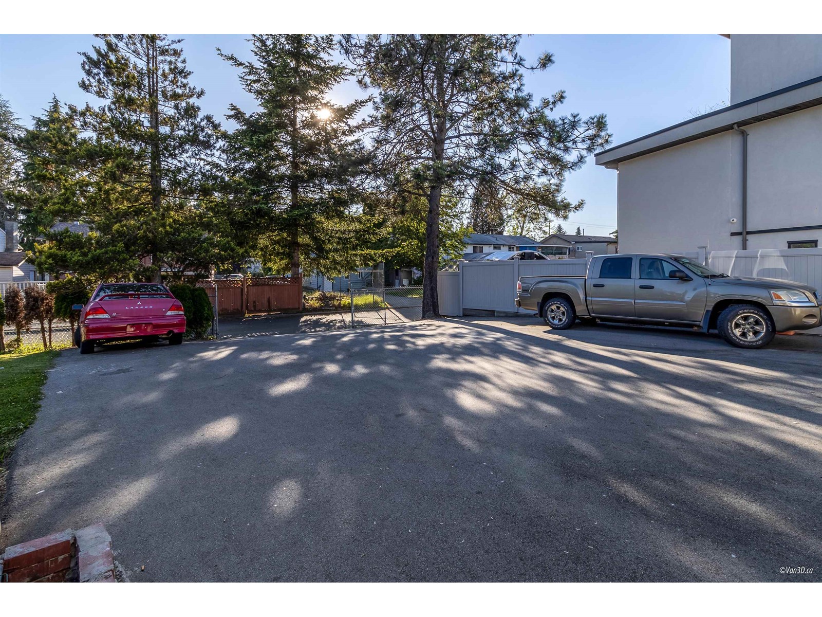 13246 94 Avenue, Surrey, British Columbia  V3V 6W8 - Photo 25 - R2896307