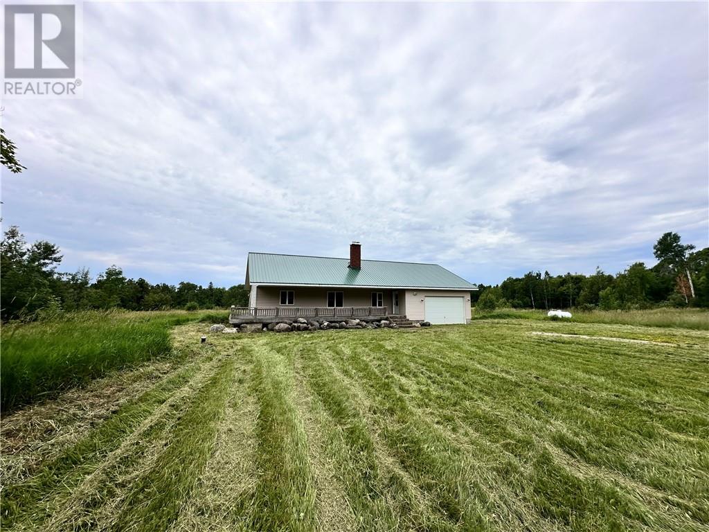 191 Monkhouse, Manitowaning, Ontario  P0P 1N0 - Photo 3 - 2117748