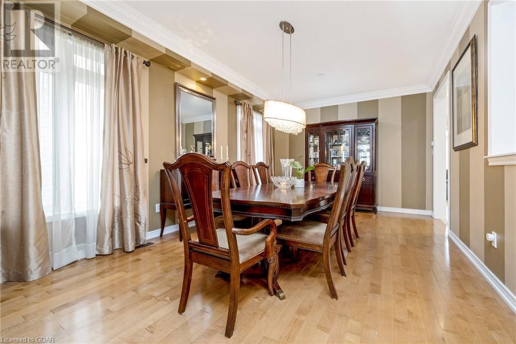 Image of property at 15074 DANBY Road