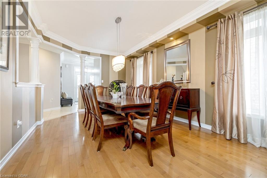 Image of property at 15074 DANBY Road