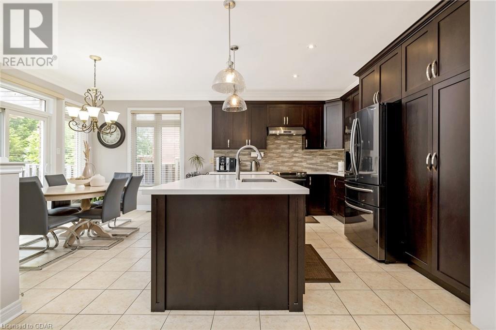 Image of property at 15074 DANBY Road