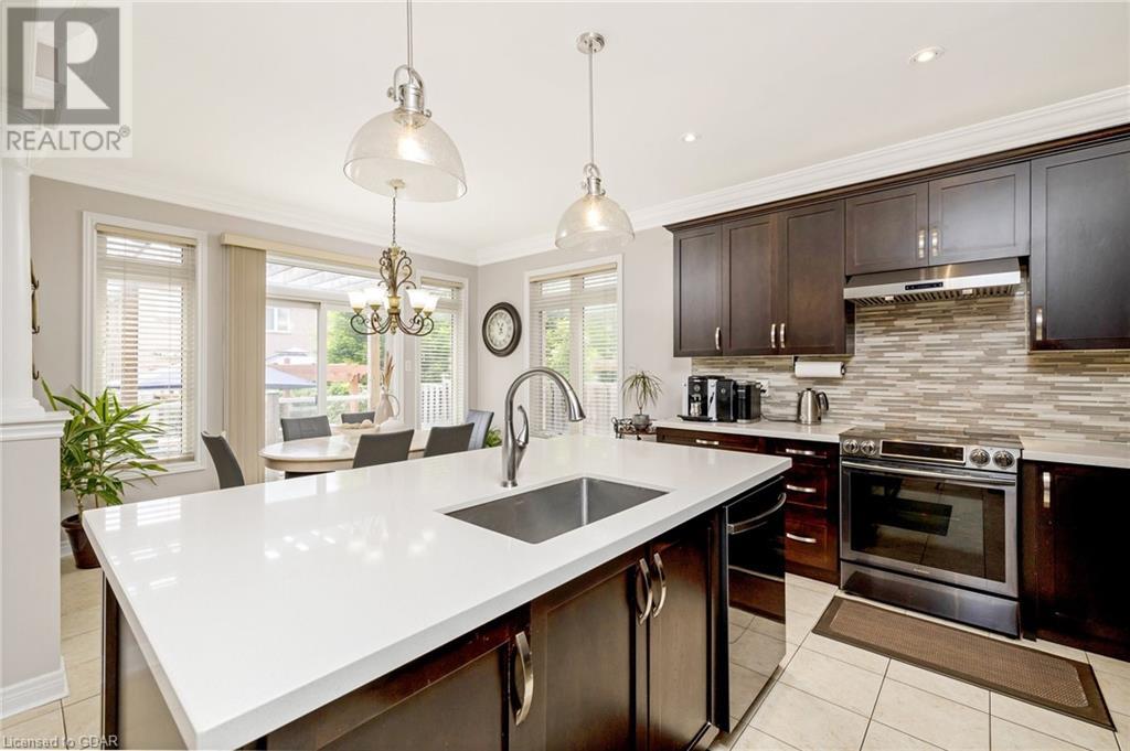 Image of property at 15074 DANBY Road