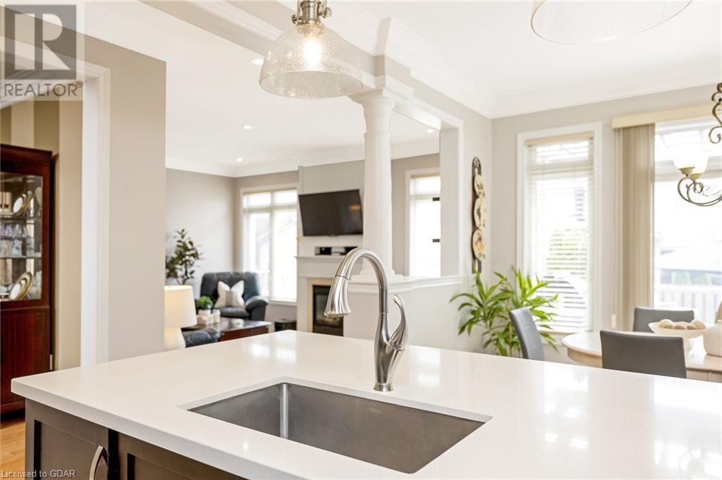 Image of property at 15074 DANBY Road