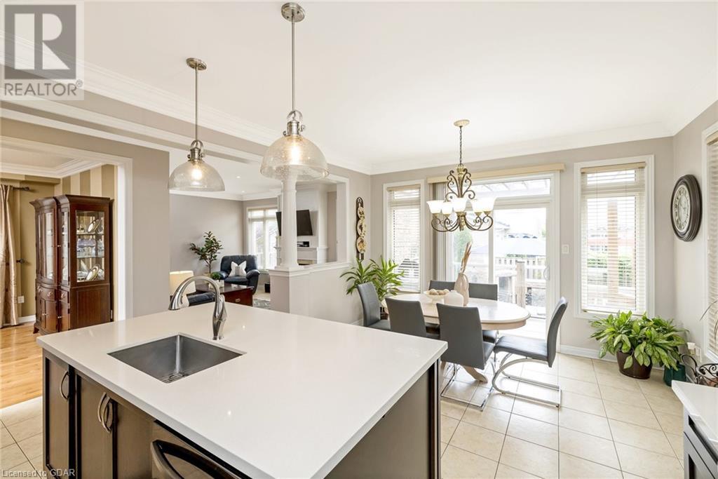 Image of property at 15074 DANBY Road