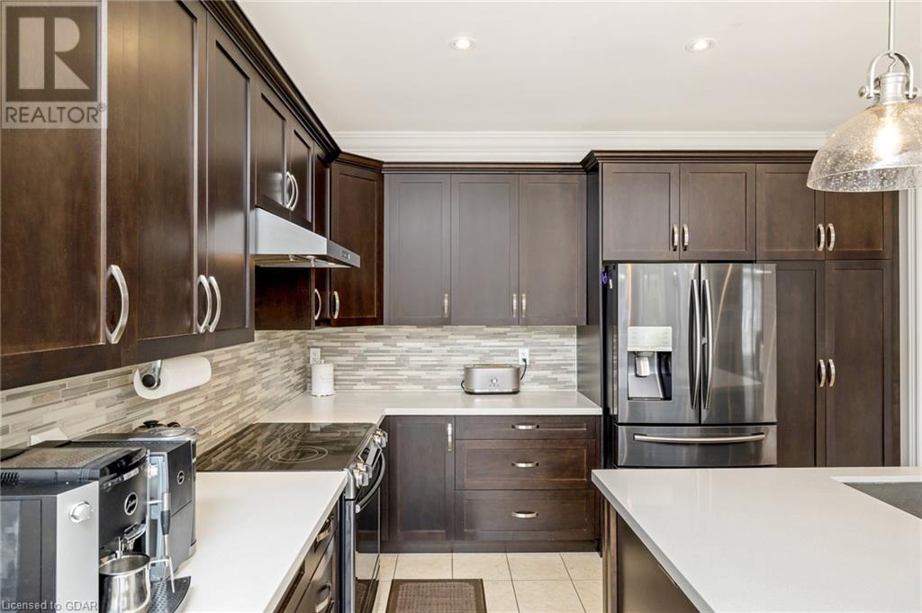 Image of property at 15074 DANBY Road