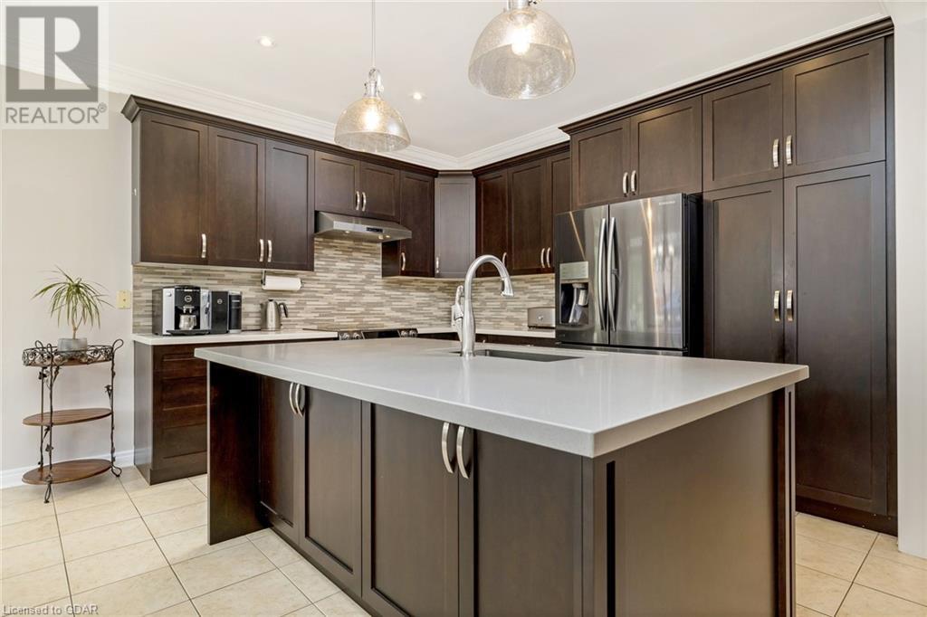 Image of property at 15074 DANBY Road