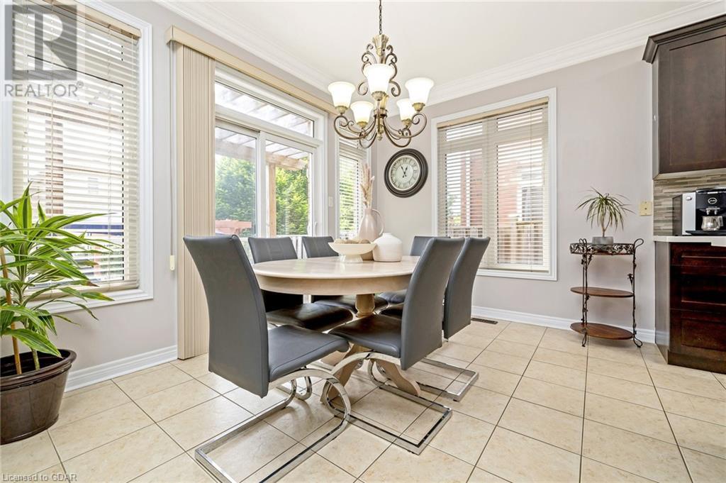 Image of property at 15074 DANBY Road