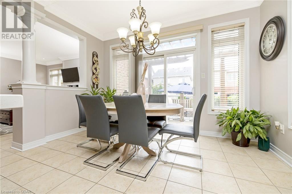 Image of property at 15074 DANBY Road