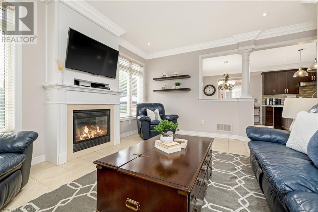 Image of property at 15074 DANBY Road