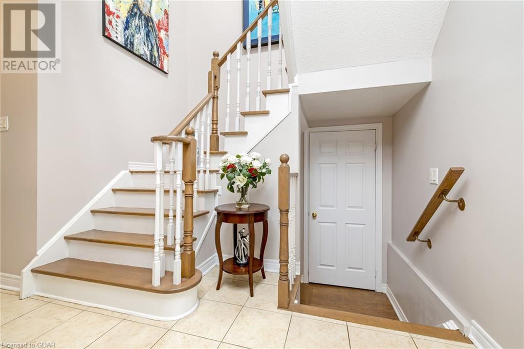 Image of property at 15074 DANBY Road