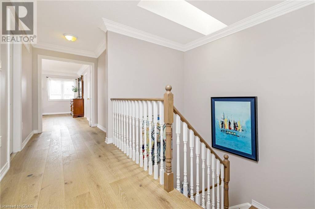 Image of property at 15074 DANBY Road