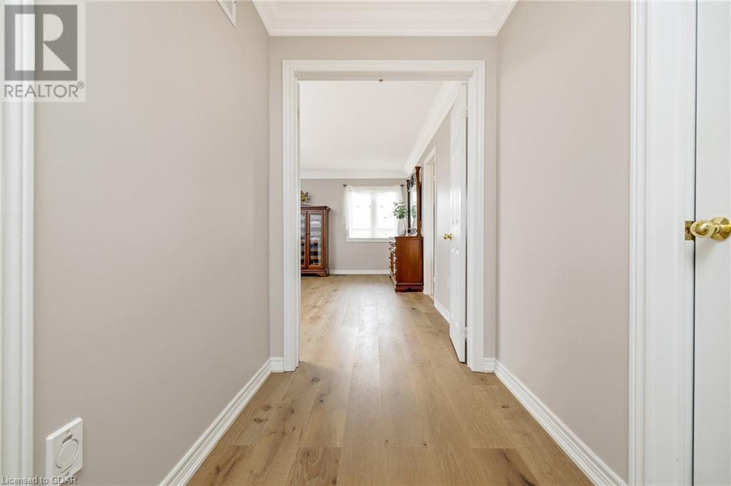 Image of property at 15074 DANBY Road