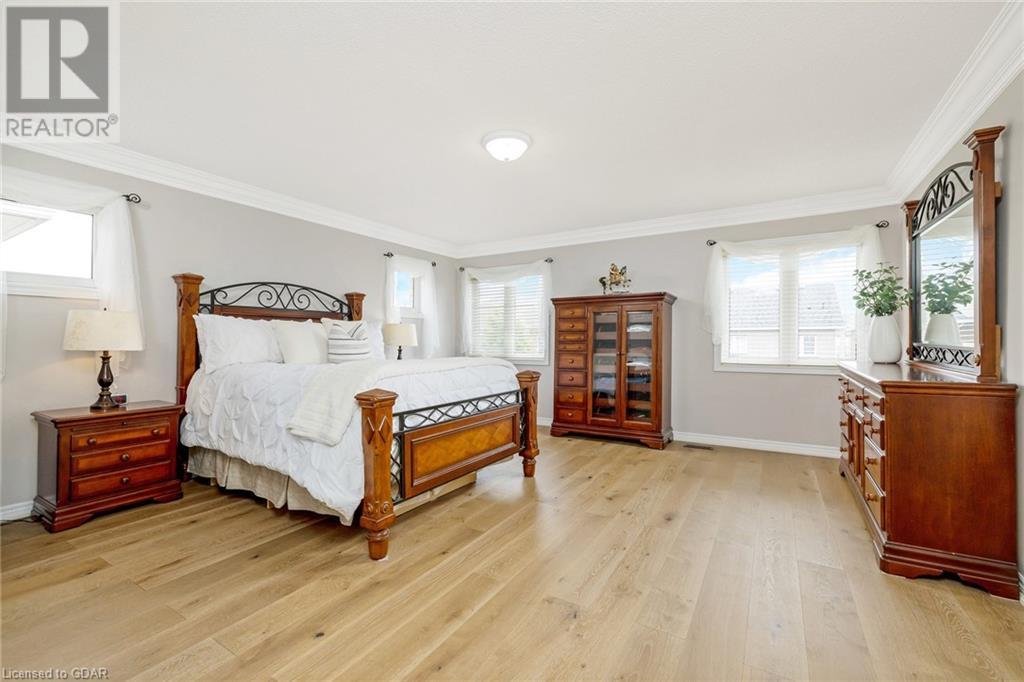 Image of property at 15074 DANBY Road