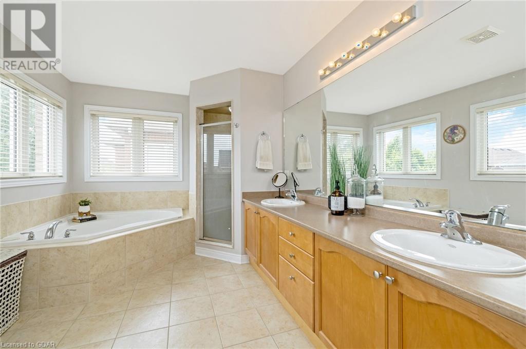 Image of property at 15074 DANBY Road