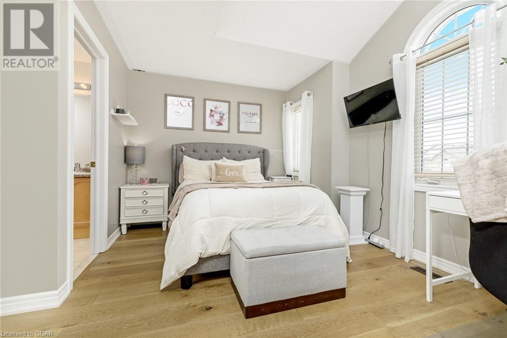 Image of property at 15074 DANBY Road