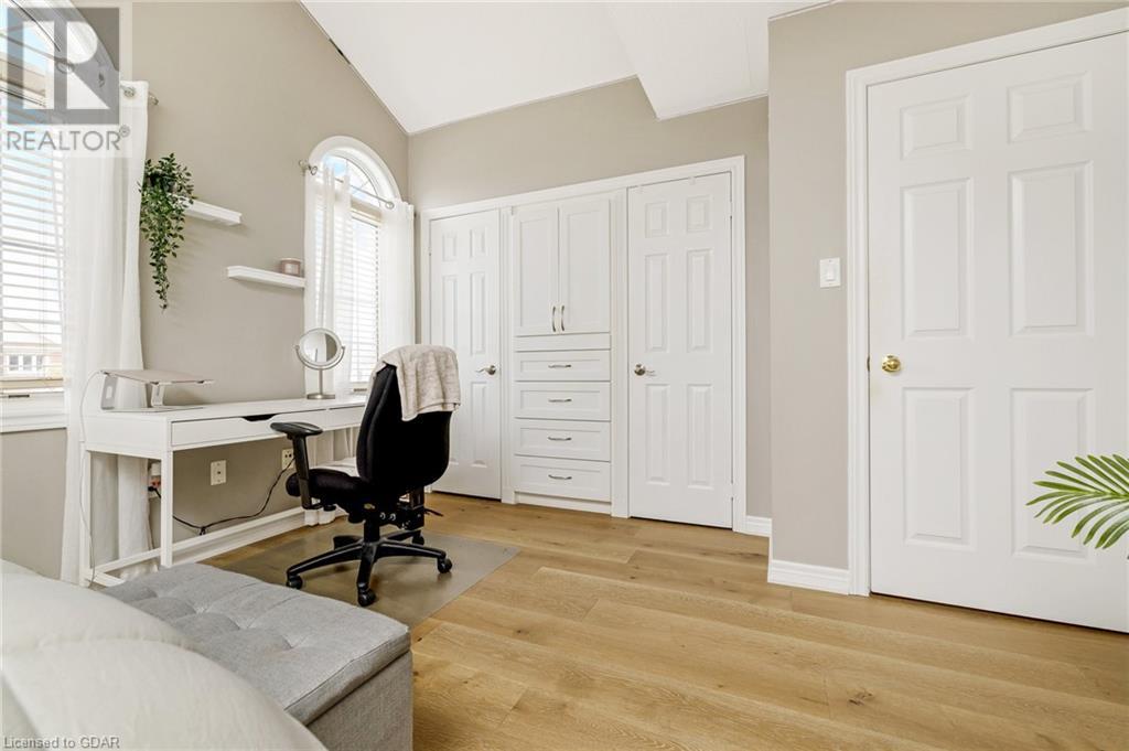 Image of property at 15074 DANBY Road