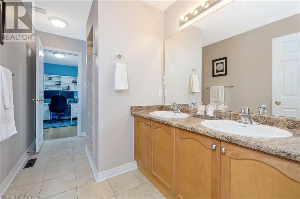 Image of property at 15074 DANBY Road