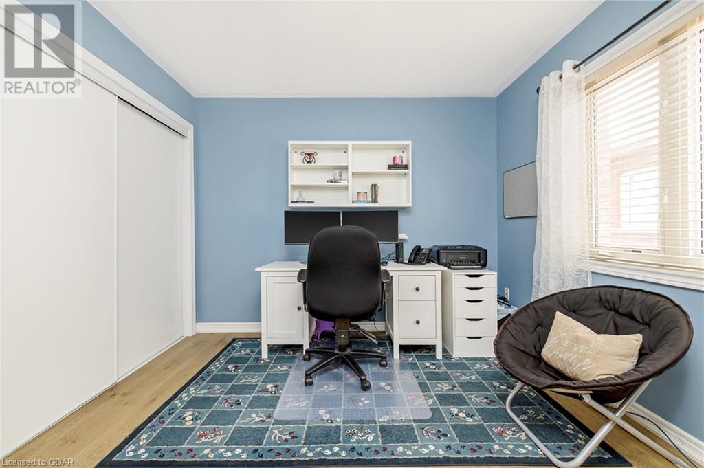 Image of property at 15074 DANBY Road