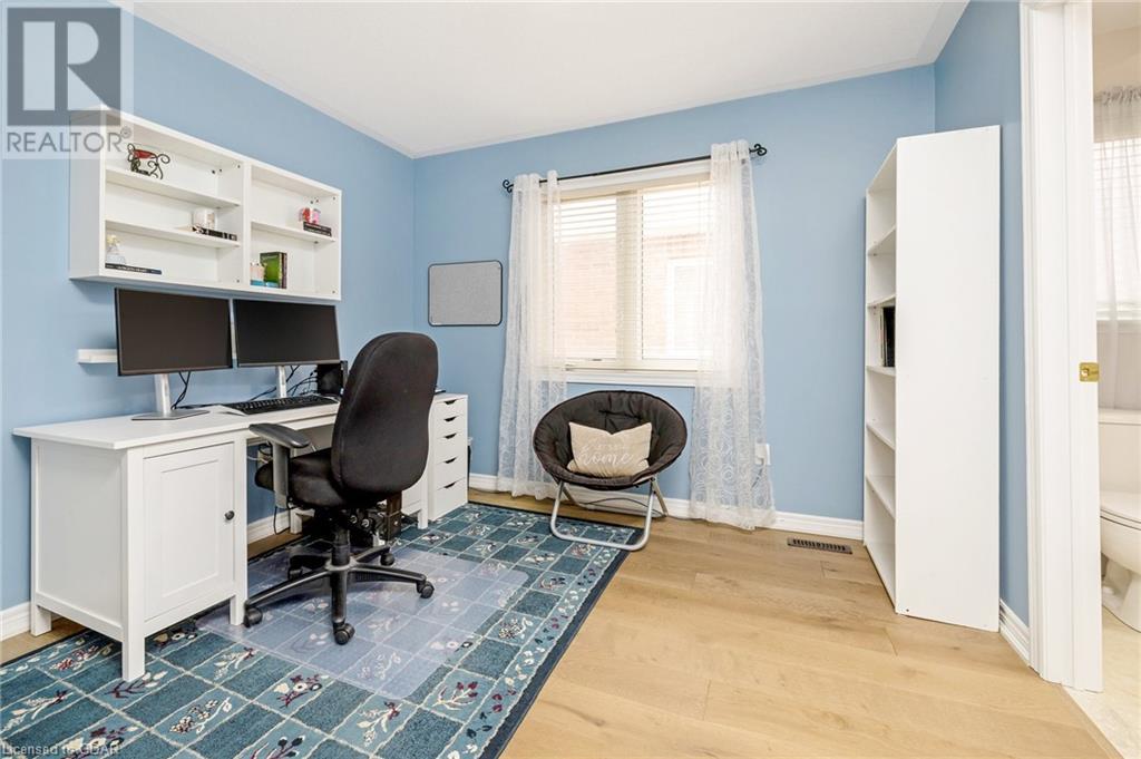 Image of property at 15074 DANBY Road