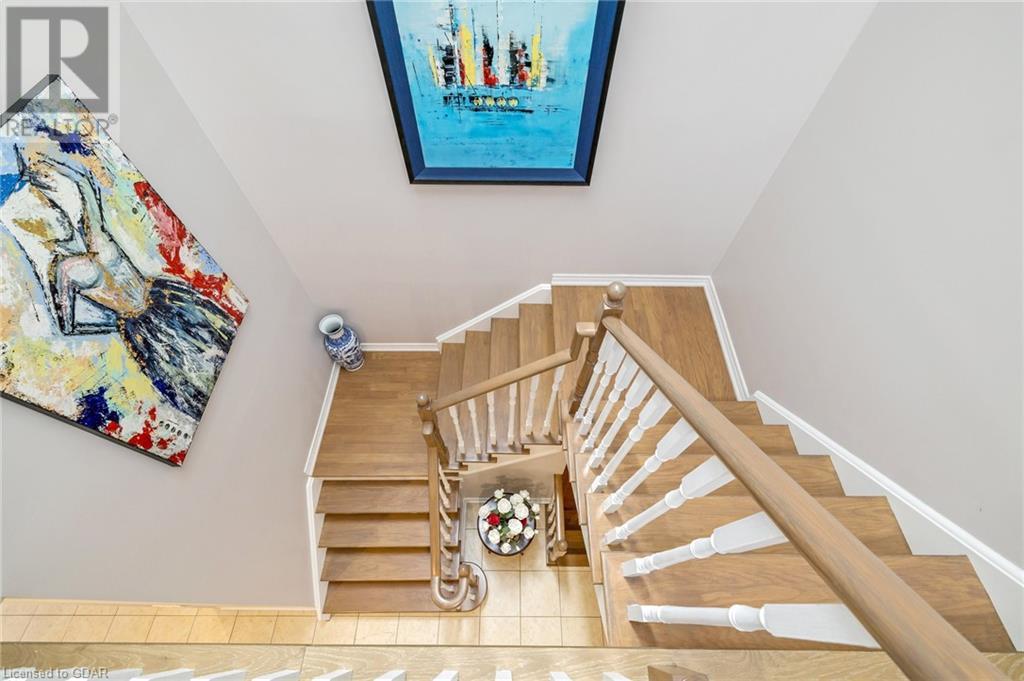 Image of property at 15074 DANBY Road