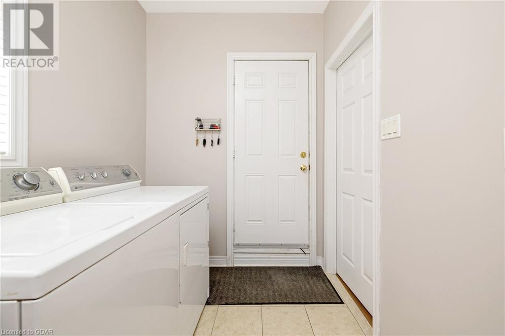 Image of property at 15074 DANBY Road