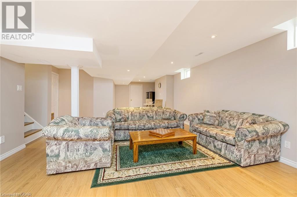 Image of property at 15074 DANBY Road