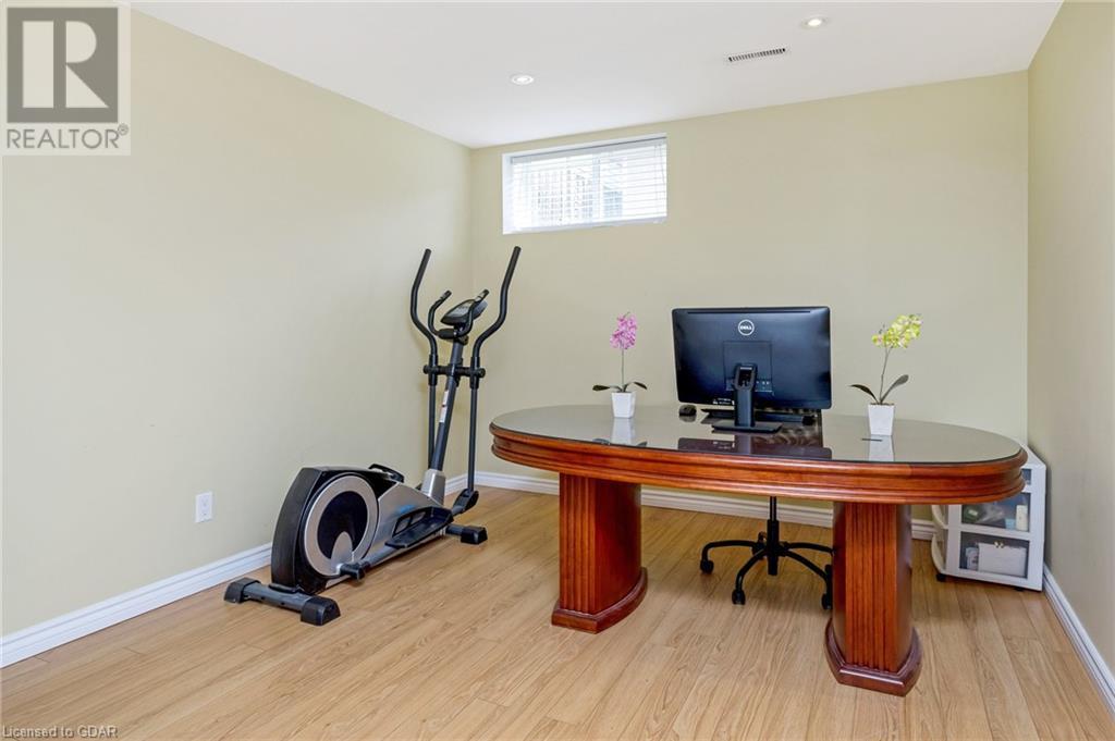 Image of property at 15074 DANBY Road