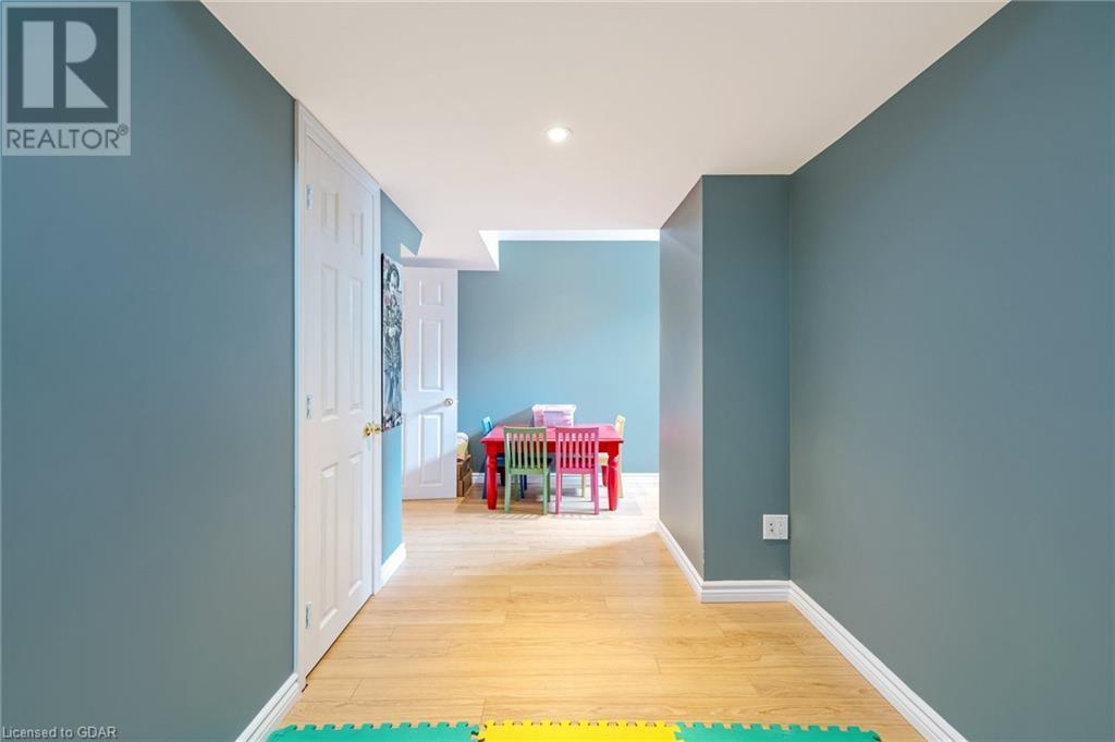 Image of property at 15074 DANBY Road