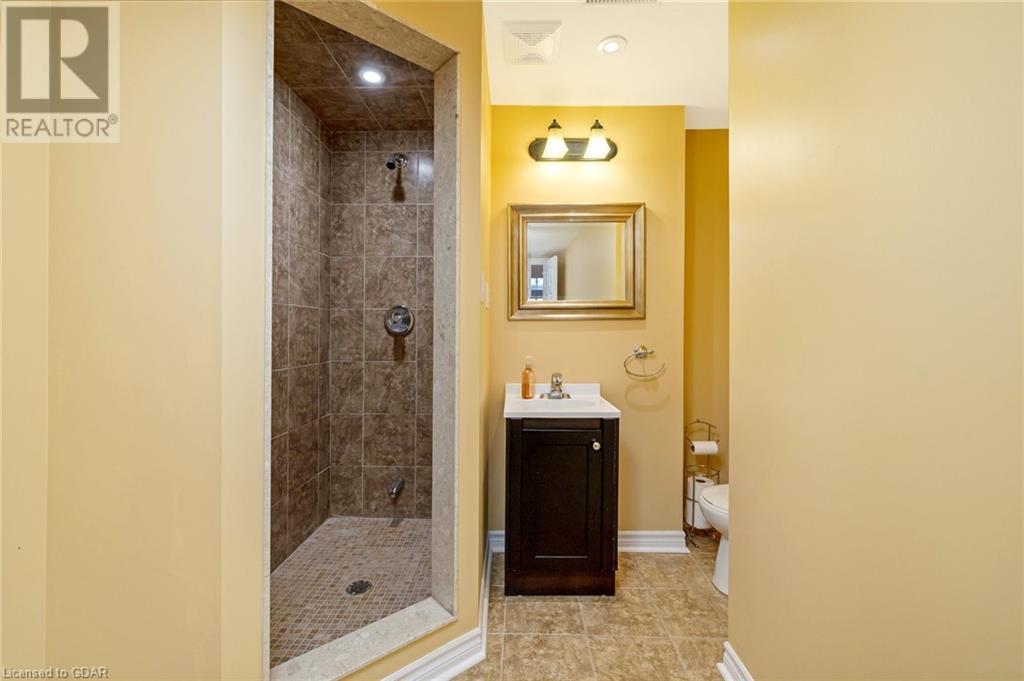 Image of property at 15074 DANBY Road