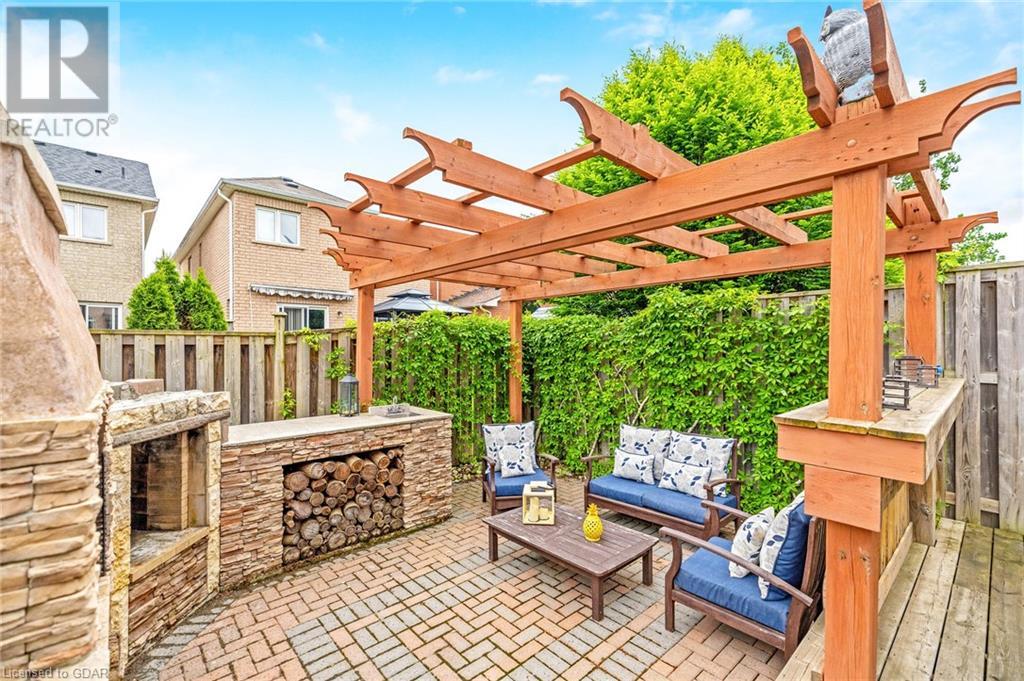 Image of property at 15074 DANBY Road