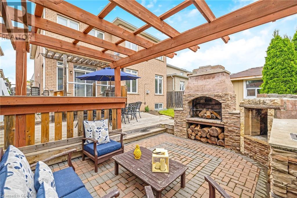 Image of property at 15074 DANBY Road