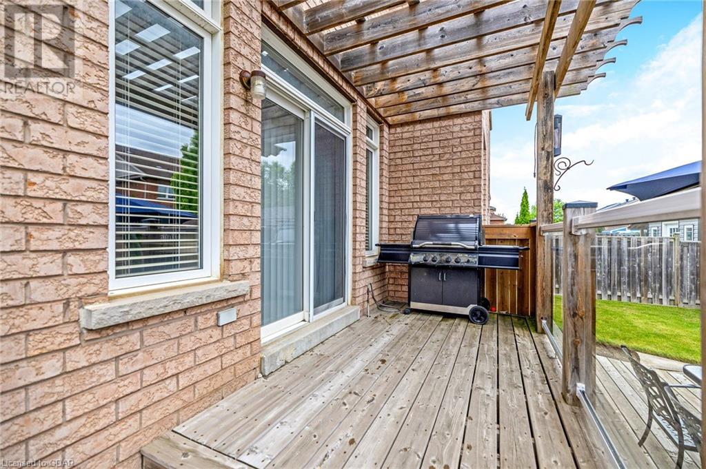 Image of property at 15074 DANBY Road