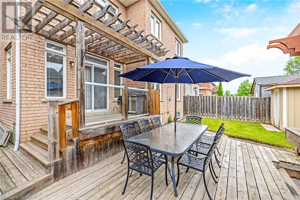 Image of property at 15074 DANBY Road