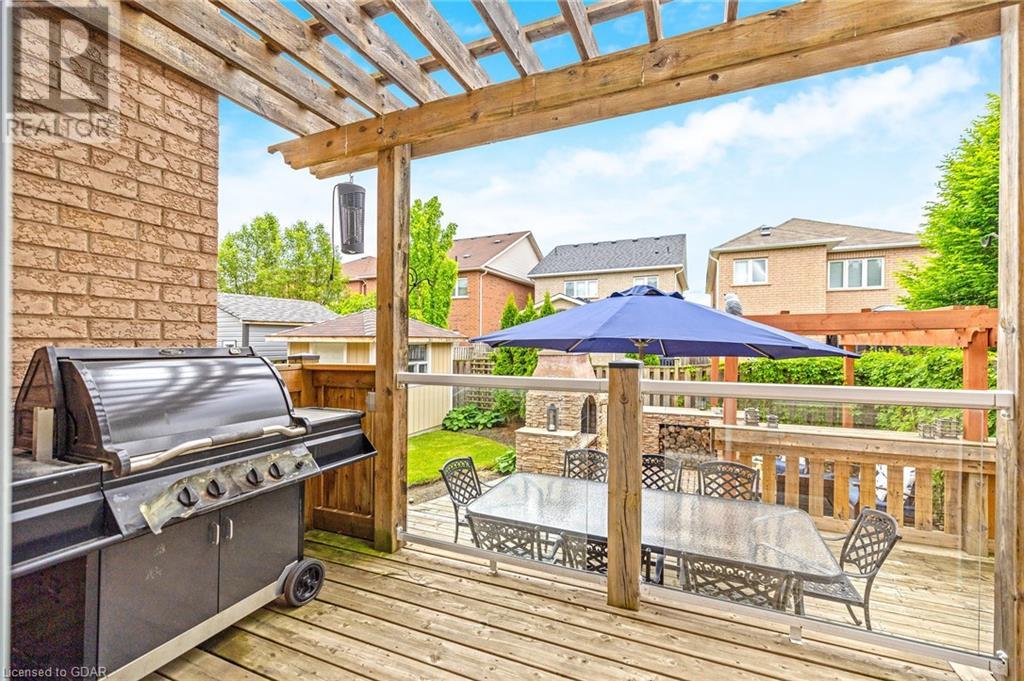 Image of property at 15074 DANBY Road