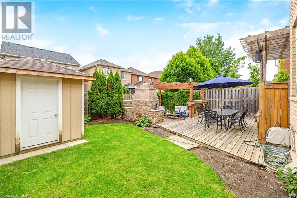 Image of property at 15074 DANBY Road