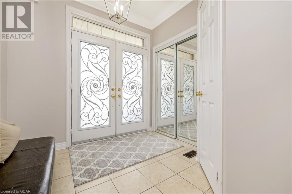 Image of property at 15074 DANBY Road