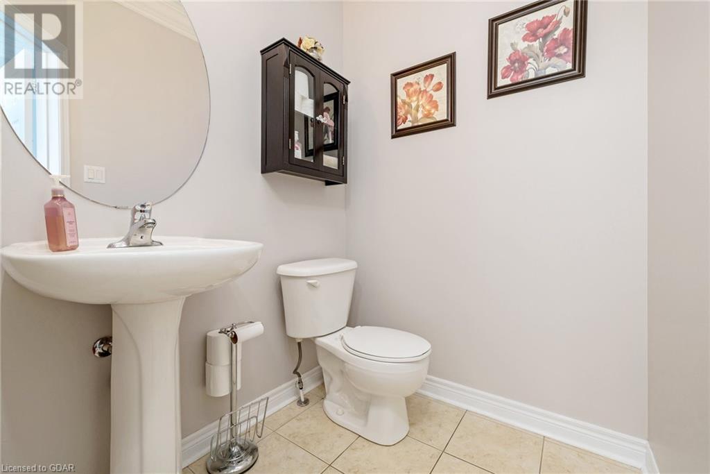 Image of property at 15074 DANBY Road