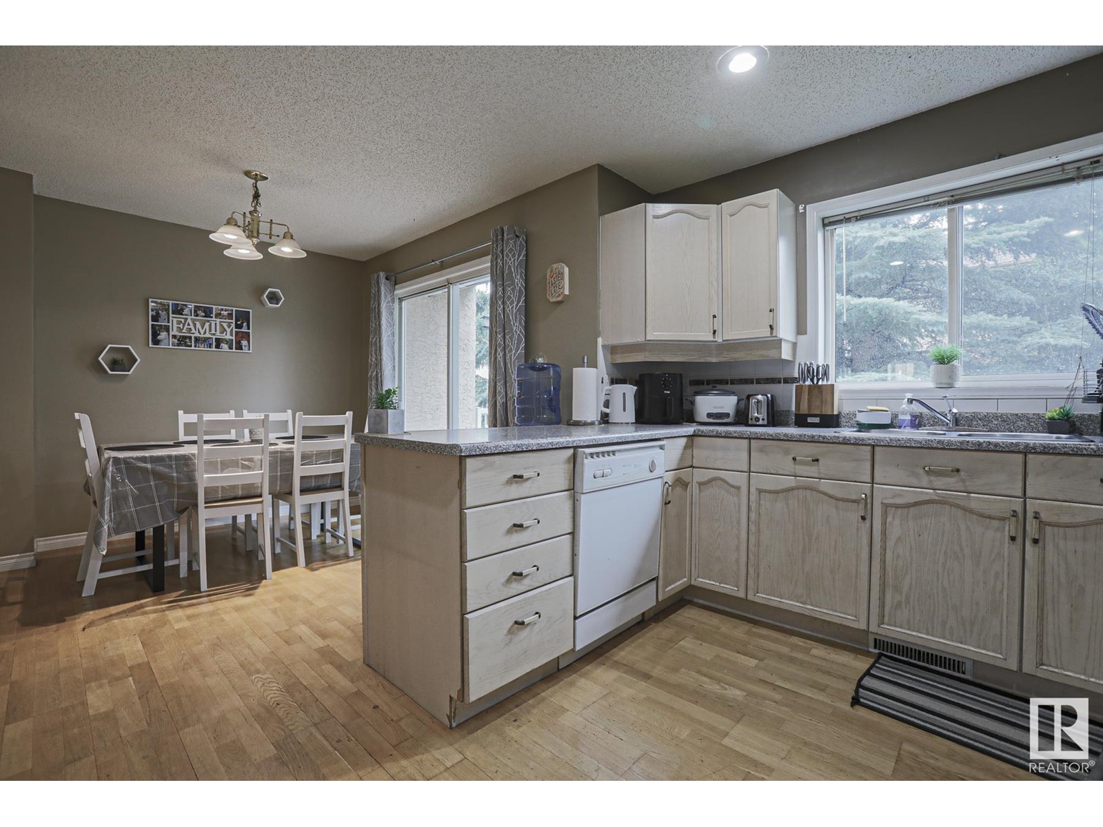 17634 96 Av Nw, Edmonton, Alberta  T5T 6C2 - Photo 40 - E4395288