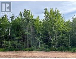 Lot 24-44 Maefield ST
