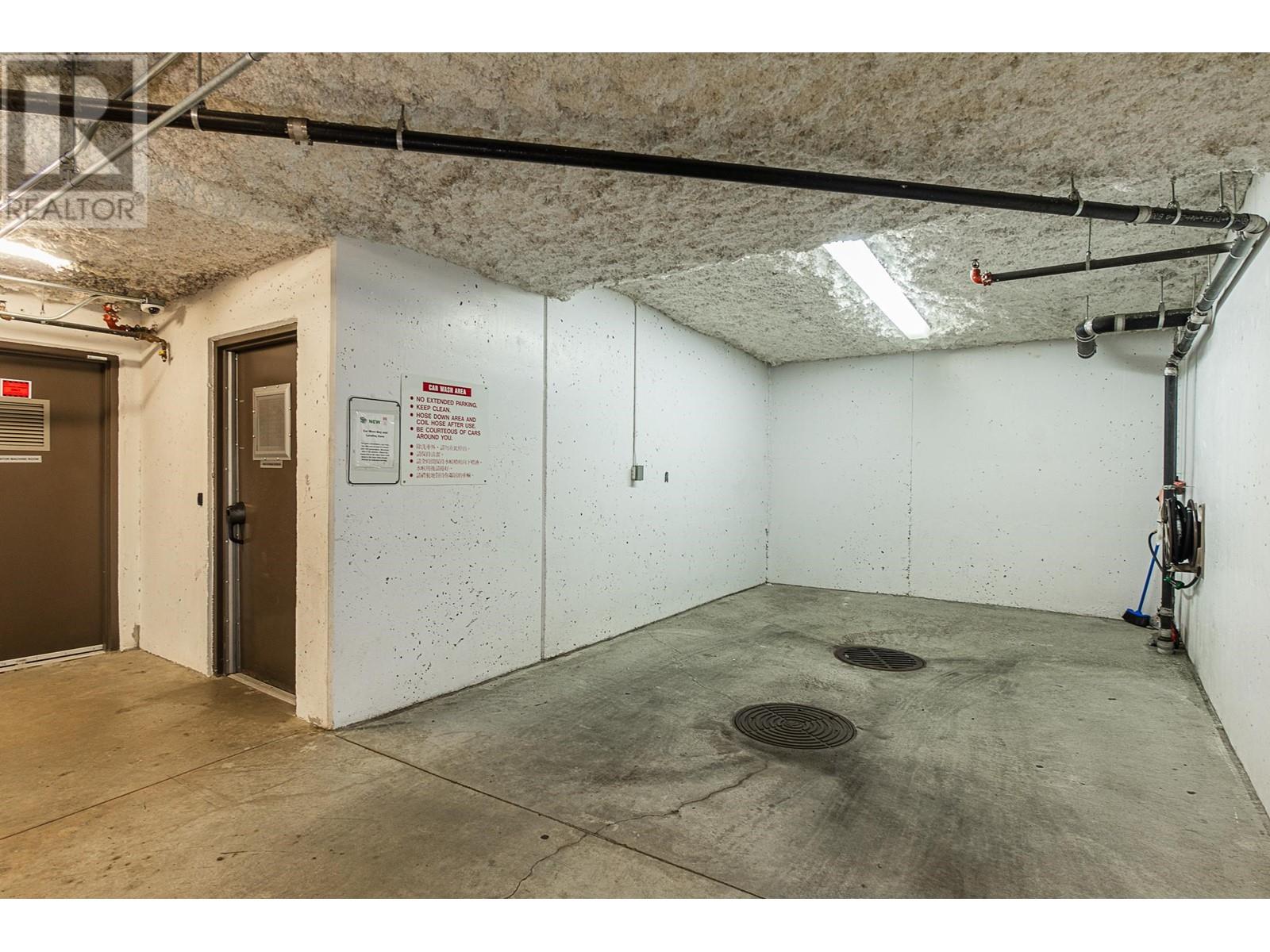 312 5665 Irmin Street, Burnaby, British Columbia  V5J 0C4 - Photo 28 - R2900484