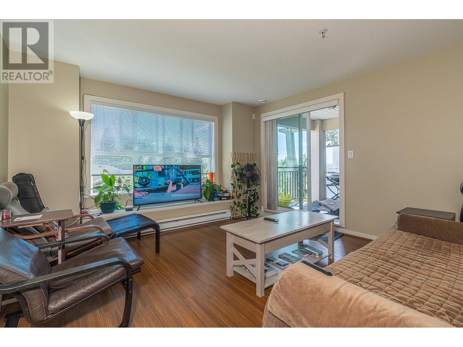 312 5665 Irmin Street, Burnaby, British Columbia  V5J 0C4 - Photo 4 - R2900484