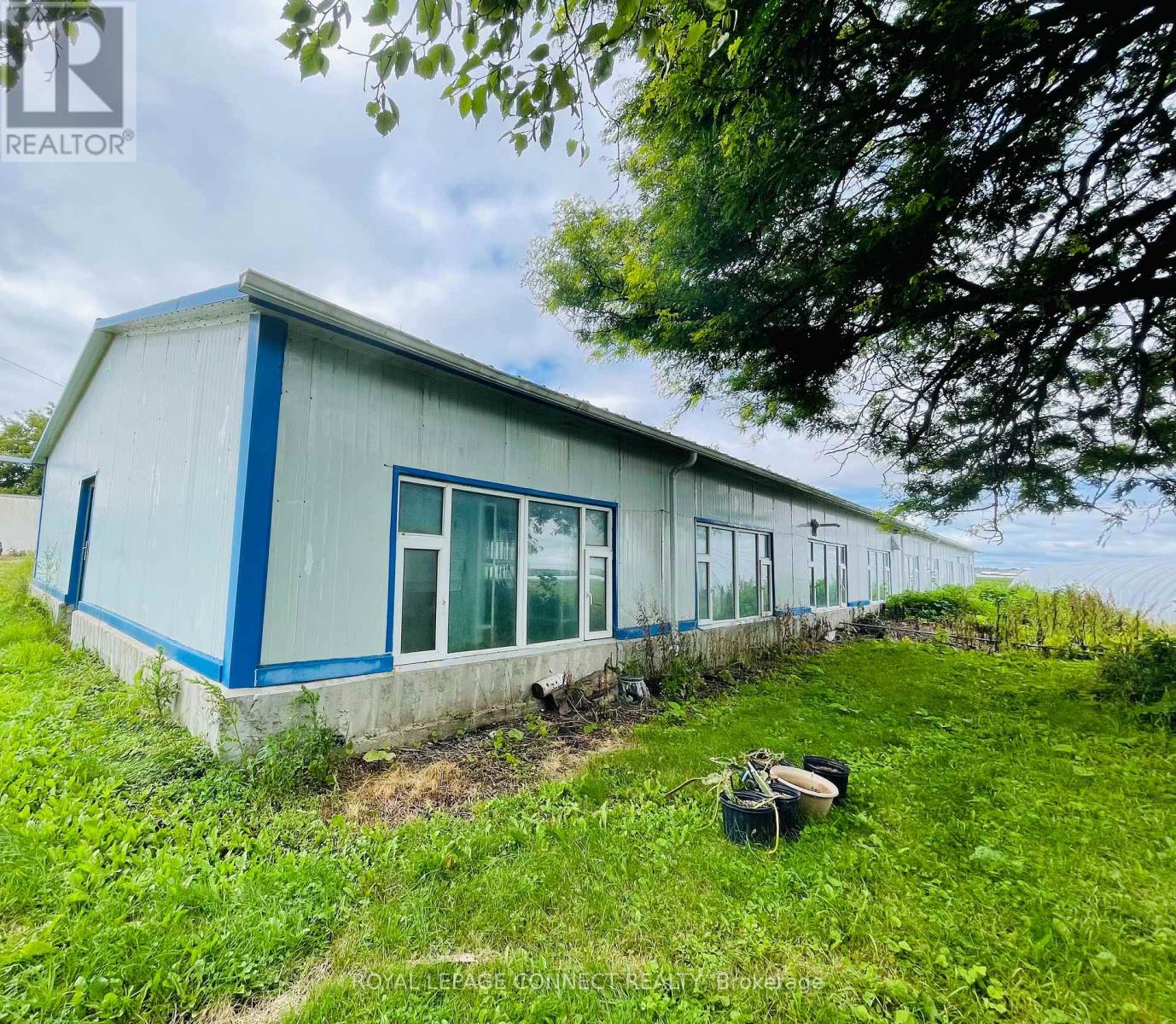 1 - 19470 Dufferin Street, King, Ontario  L3Y 4V9 - Photo 6 - N9006046