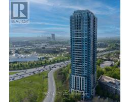 1203 - 181 Wynford Drive, Toronto C13, Ca