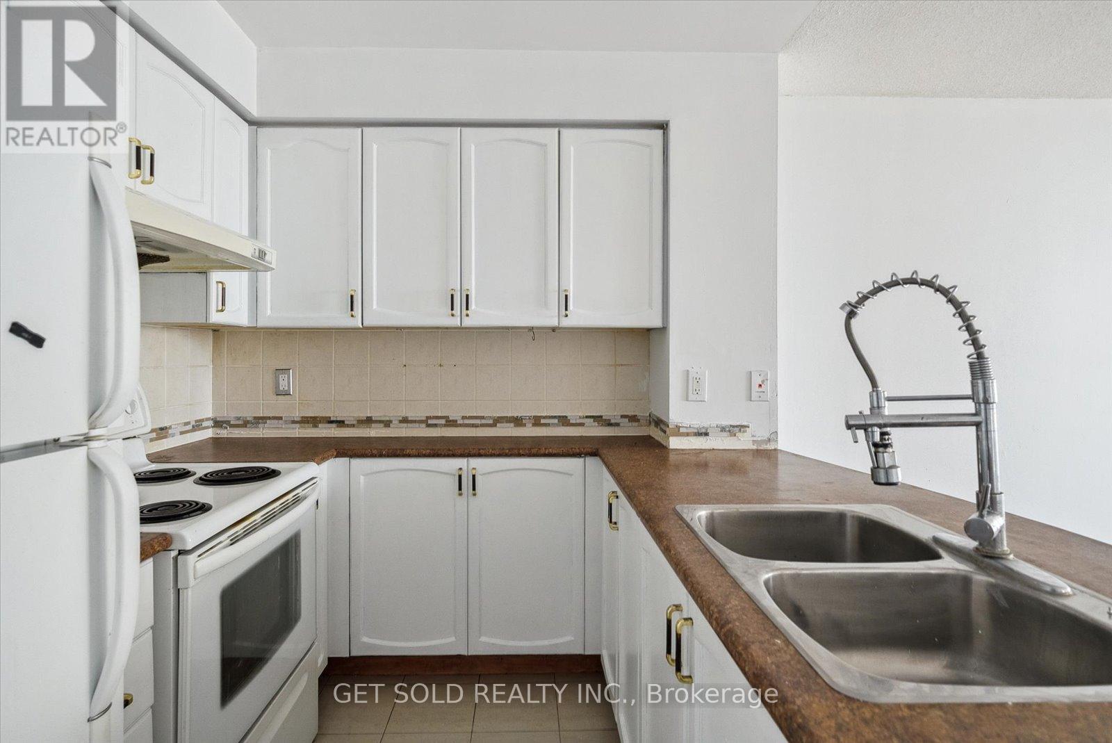 2903 - 50 Brian Harrison Way, Toronto E09, Ontario  M1P 5J4 - Photo 10 - E9006220
