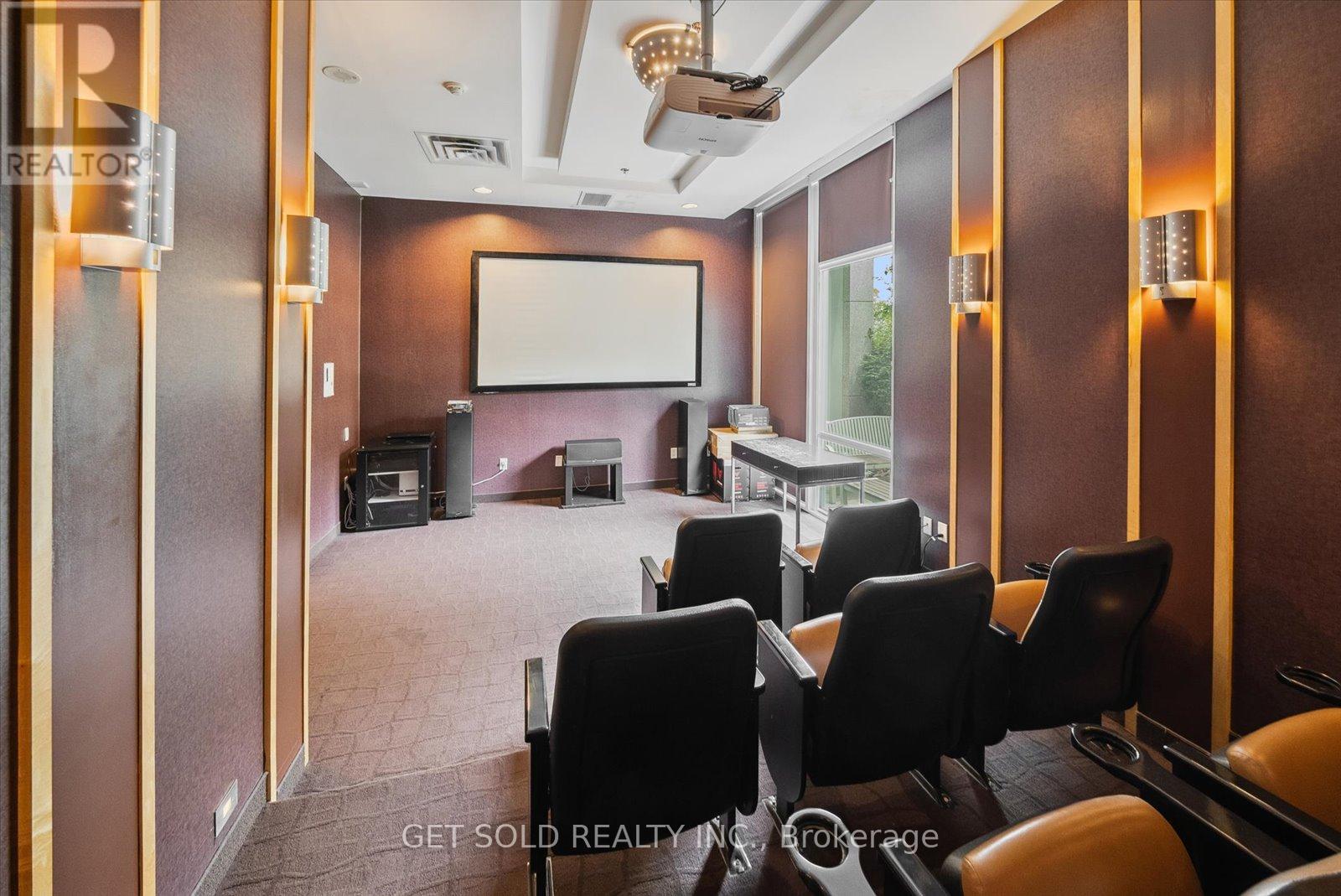 2903 - 50 Brian Harrison Way, Toronto E09, Ontario  M1P 5J4 - Photo 35 - E9006220